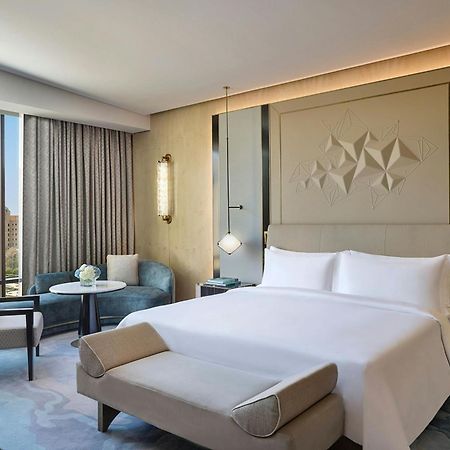 The St. Regis 利雅德 外观 照片